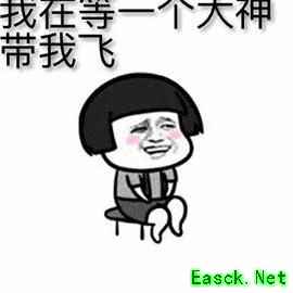 点点勇者新手阵容推荐