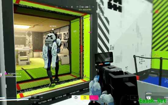 失落星船：马拉松推腐烂机制引热议