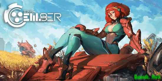 /news/2026/01-02/1050804.shtml