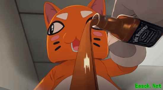 还有高手？百分之五的玩家不谈恋爱通关《超英派遣中心》