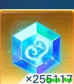 奥拉星大晶石宠获取攻略