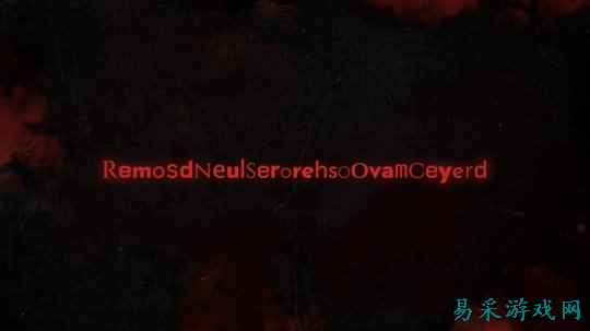 《寂静岭1》重制版？Bloober上架神秘倒计时网站