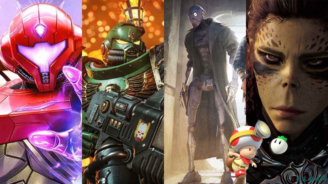 澳洲特惠：我个人亲身力荐的几款神作，现在的价格简直离谱