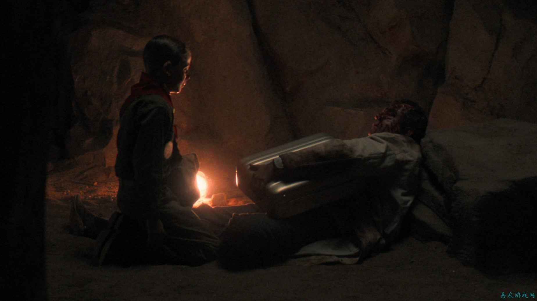 达菲兄弟承诺，《怪奇物语》衍生剧将揭晓手提箱里的秘密及第五季大结局留下的其他“伏笔”