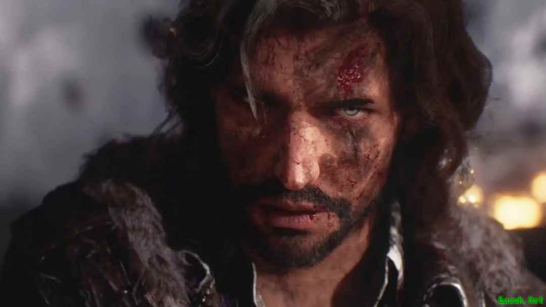 光与影：33号远征队横扫九奖，赫米亚日盛赞其艺术突破与制作奇迹