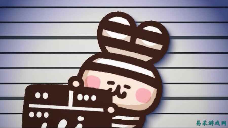 任天堂下载：1月1日（北美）