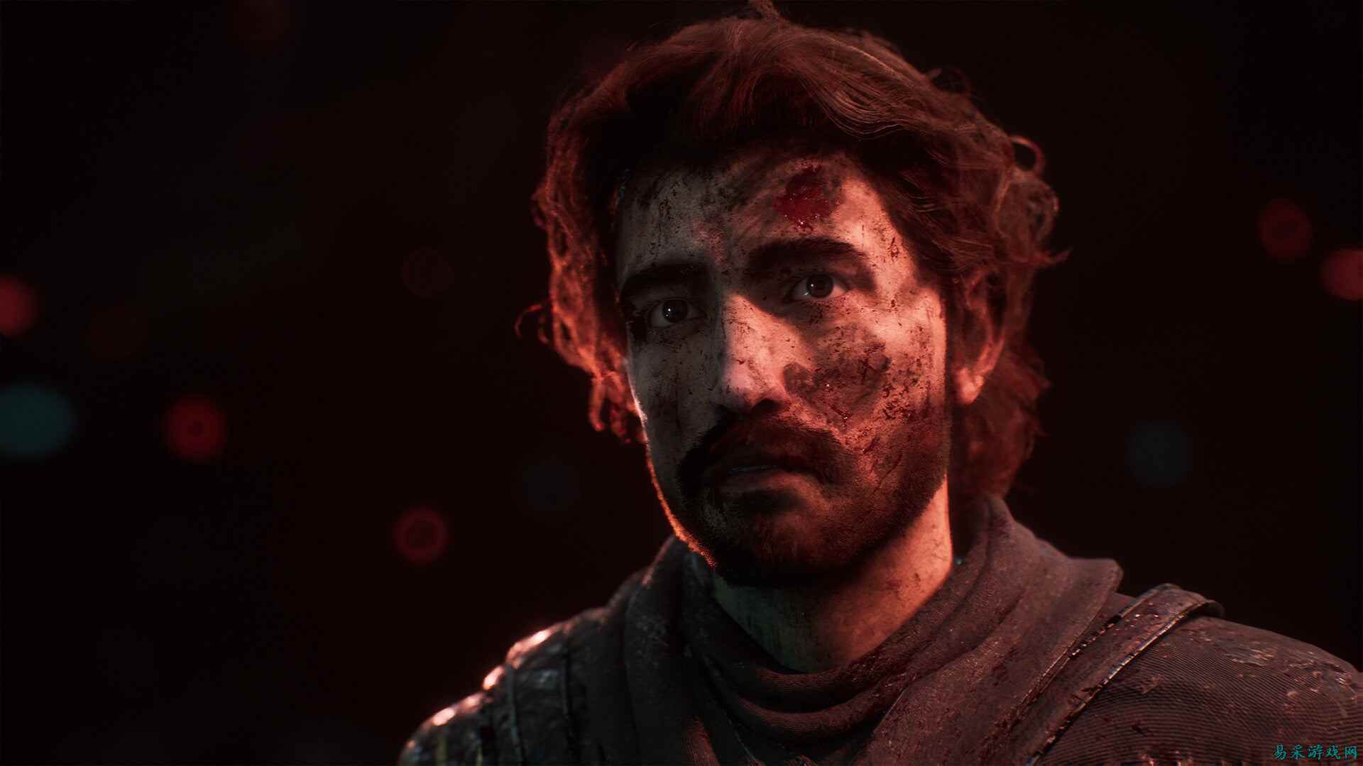 《暗影明晰：远征33》玩家耗时8小时打赢惊人Boss战：成功招架10545次且全程无闪避