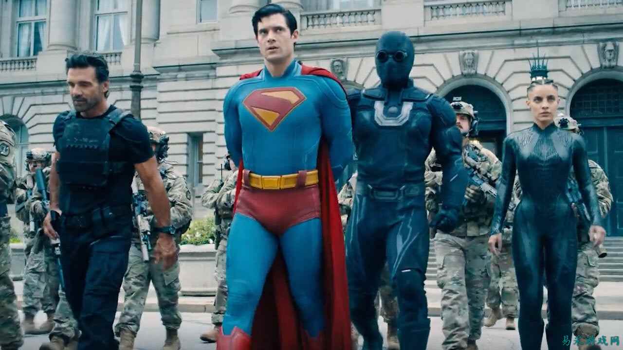 据报道，Netflix计划在收购华纳兄弟后将电影院线上映时间缩短至仅17天。