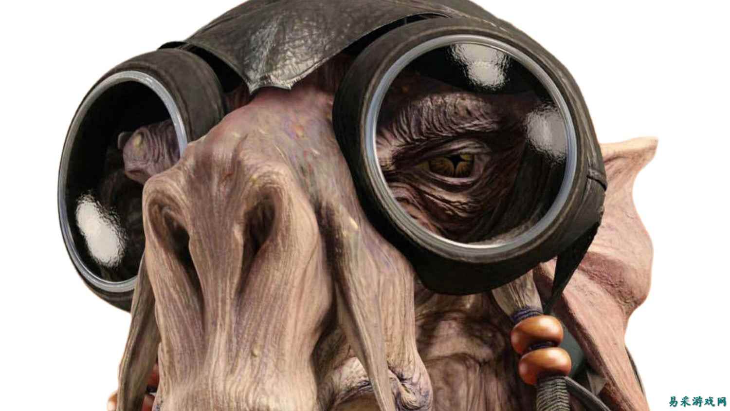 据报道某款被遗忘已久的《星球大战》赛车游戏可用于破解 PS5，导致其实体版在 eBay 上售价飙升至数百美元。