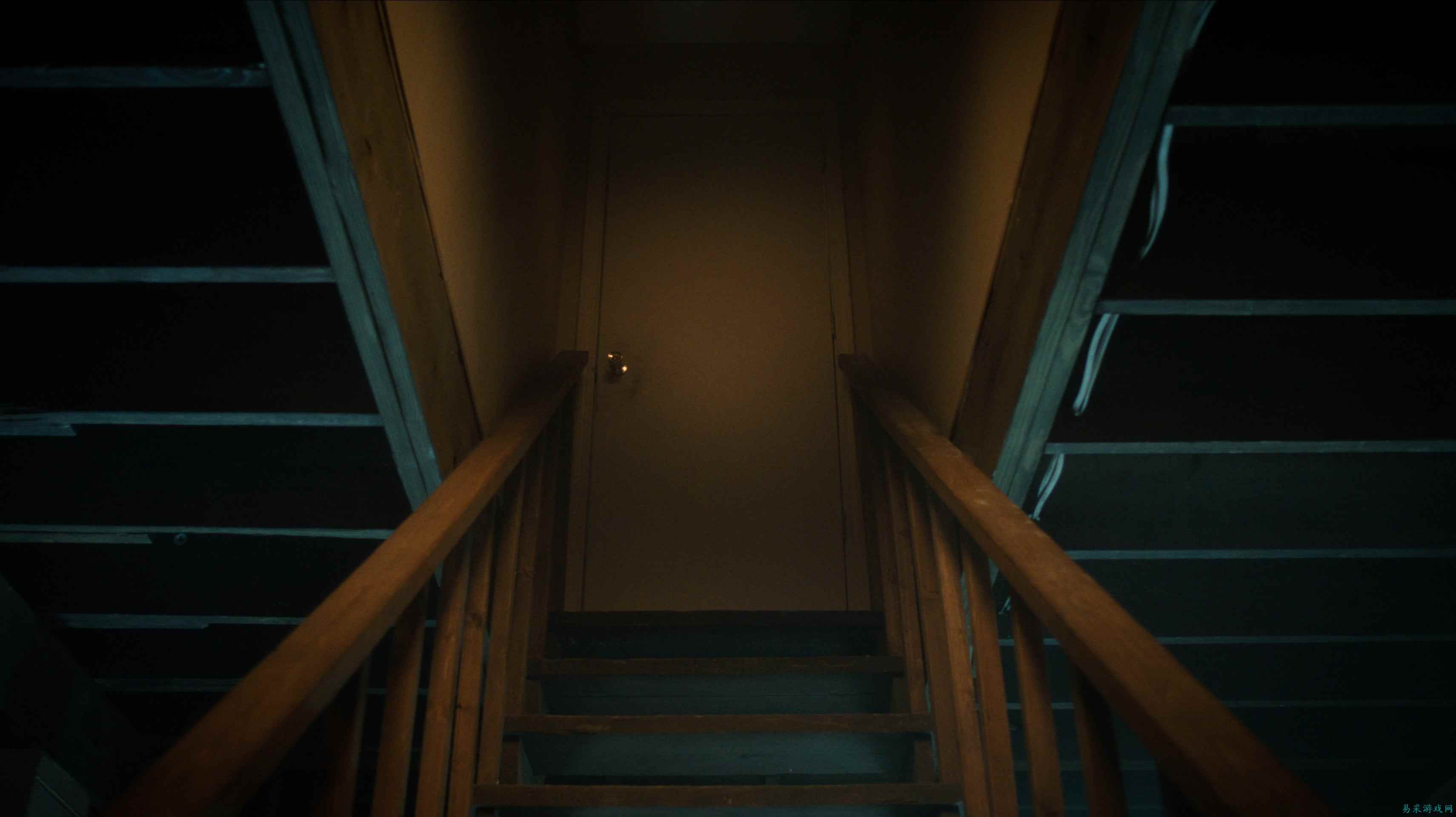 “我始终为《王者归来》的尾声辩护”——主创透露《怪奇物语》第五季大结局的长篇结尾受《指环王》启发