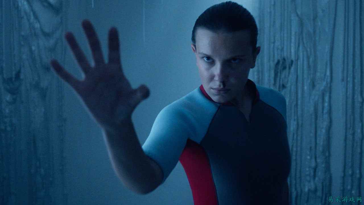 《怪奇物语》全剧大结局剧透评测