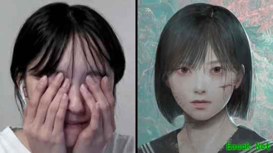 /news/2026/01-03/1051016.shtml