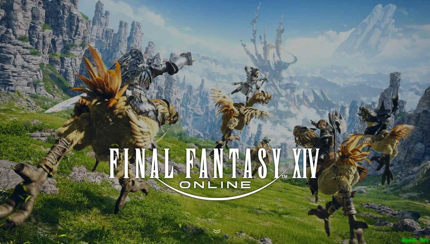 /news/2026/01-03/1051022.shtml