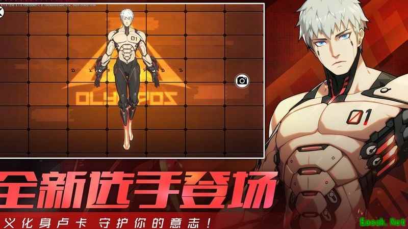 王牌战士钻石获取全攻略