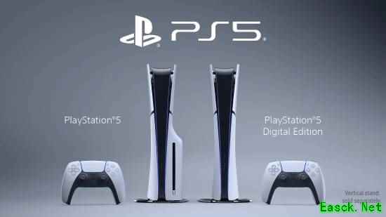 PS5破解传闻让这款游戏价格飙升！光盘约3500元