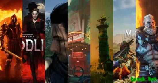 2025年烂作云集！外媒盘点七款优化烂到爆的游戏