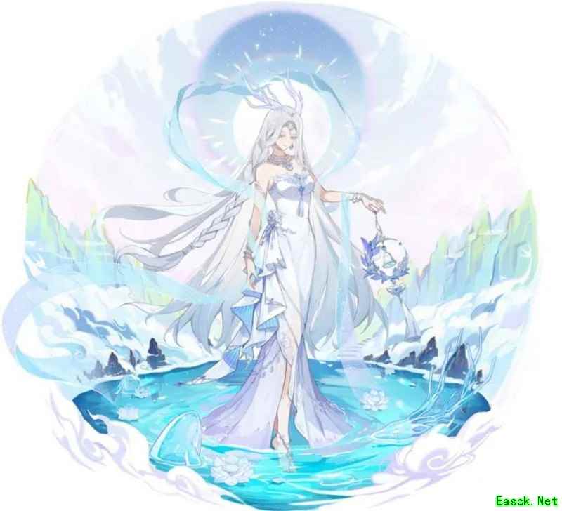 奥拉星：阿赖识全面解析