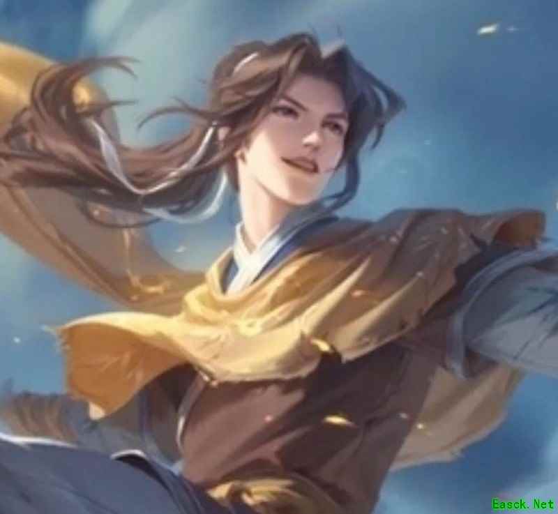 王者荣耀：耀英雄攻略详解