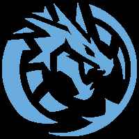 LEVIATÁN Academy 公布全新六人阵容