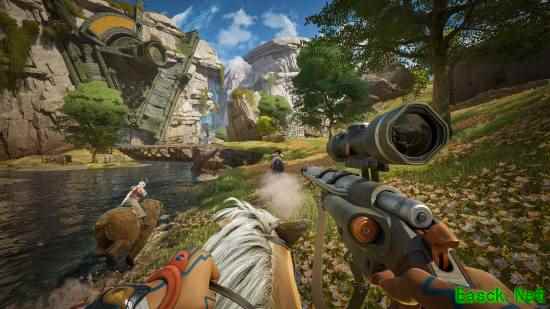 IGN盘点2026年月度重磅新作 《影之刃零》成为暑期档最大看点！