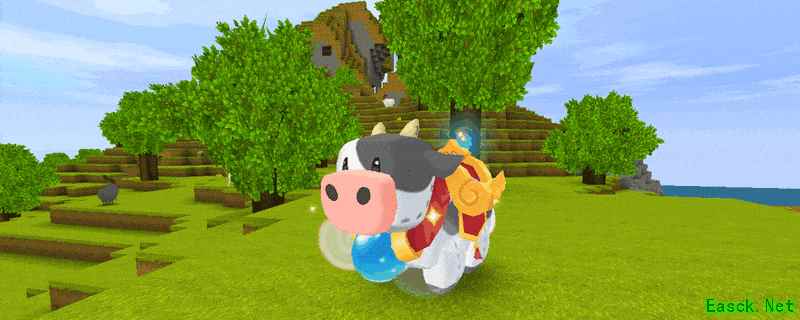 迷你世界死亡不掉落设置方法