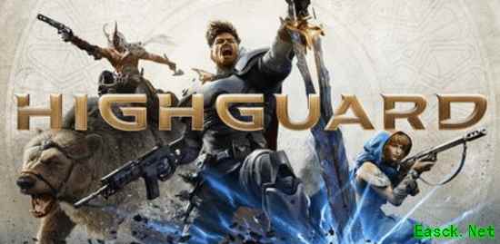 2026游戏大年：GTA6领衔全年重磅新作来袭