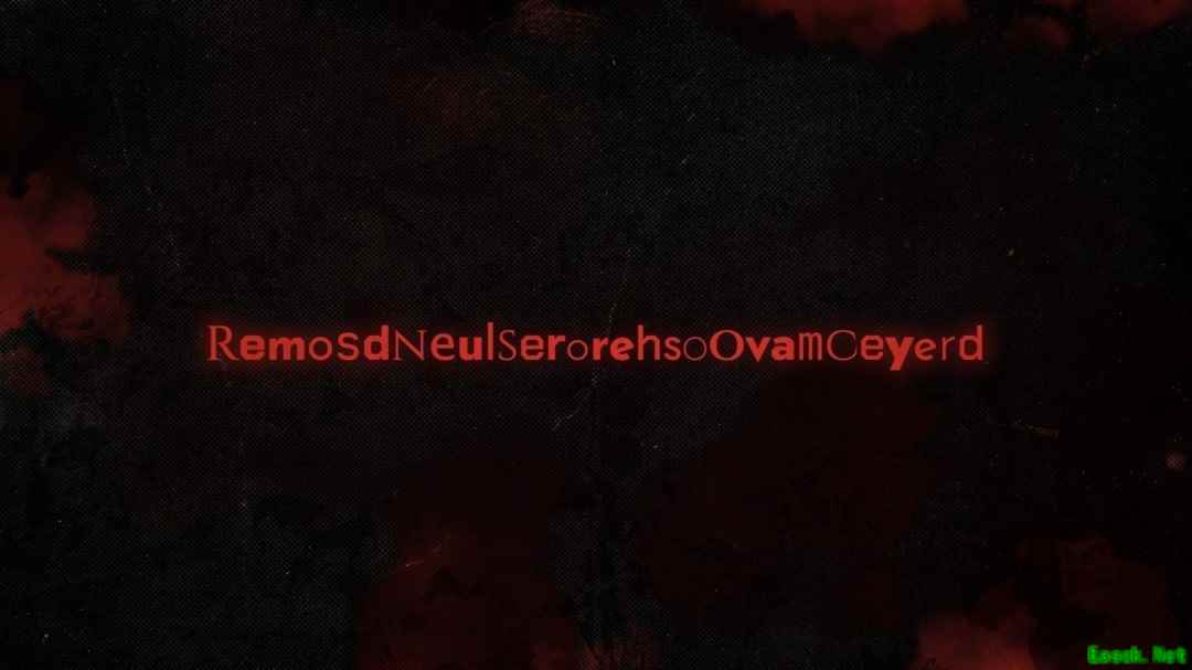 Bloober Team神秘倒计时曝光，2026年新作或将揭晓