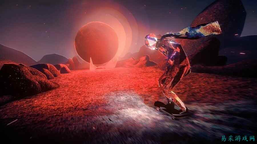 话题：这个周末你在玩什么？（1月3日）