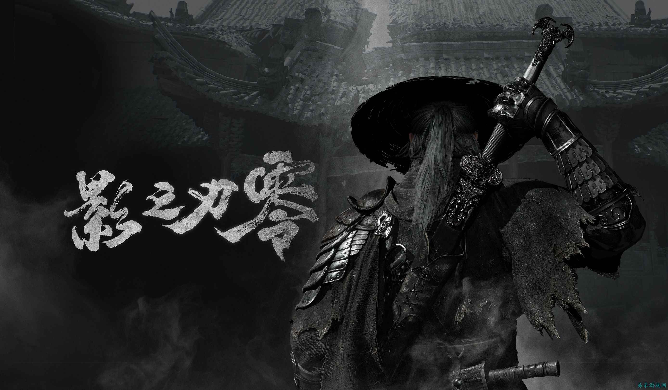 IGN盘点2026年月度重磅新作，《影之刃零》成为暑期档最大看点！