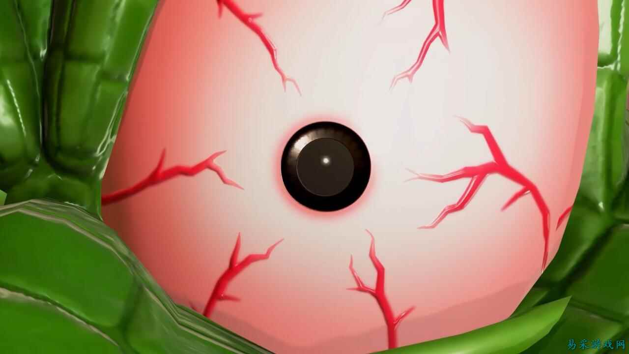 2025年度最佳：《大金刚：大狂欢》令人大开眼界的反转，才是情怀的正确打开方式