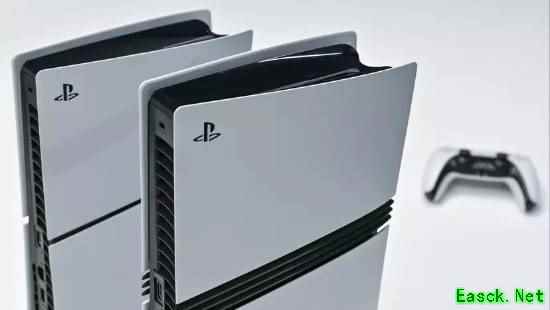 凭啥日版更便宜？外媒吐槽PS5定价差异大