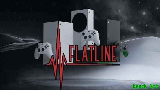 2025年Xbox销量再创新低！在英国是最差的一年