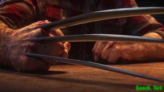 外媒解读《漫威金刚狼》：暗黑转型会赢吗？