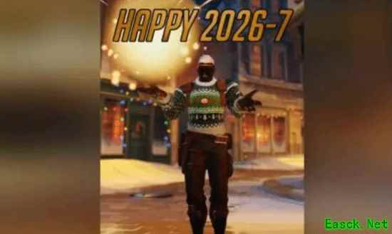 老外直呼“羡慕中国玩家”暴雪整活又大翻车