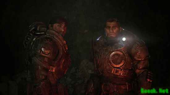 IGN：XBOX 2026阵容被《GTA6》碾碎！除非跳票