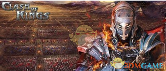 《列王的纷争》避开侦查技巧解析