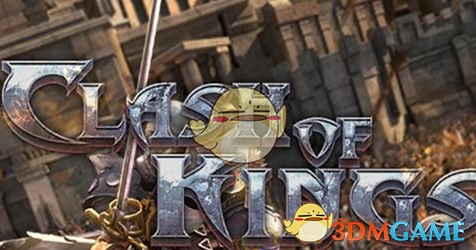 《列王的纷争》金币作用解析