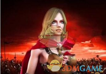 《列王的纷争》刺葵技能解析说明