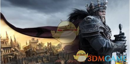 《列王的纷争》科研石获取方法说明