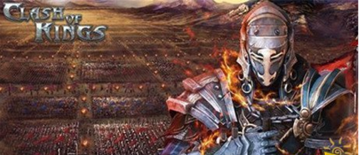 《列王的纷争》学徒外衣获得方法说明