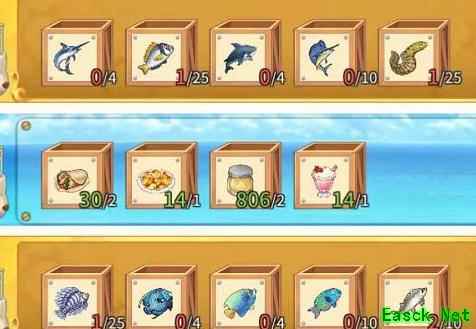 悠长假期：皇家船运新玩法解析