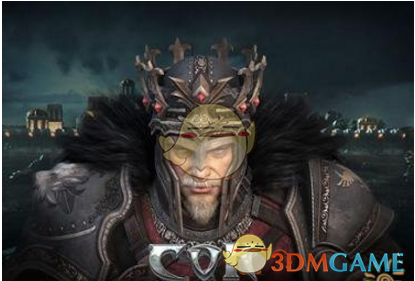 《列王的纷争》黄金箭获得方法说明