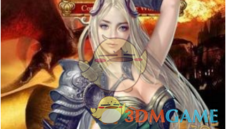 《列王的纷争》箭塔作用分析