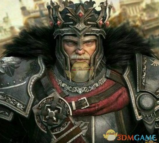 《列王的纷争》迁城方法注意事项