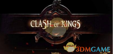 《列王的纷争》魔法药水获得方法说明