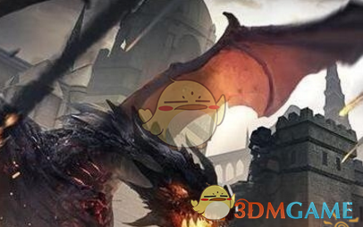 《列王的纷争》龙蛋作用详解