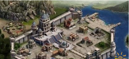 《列王的纷争》加盟技巧分析