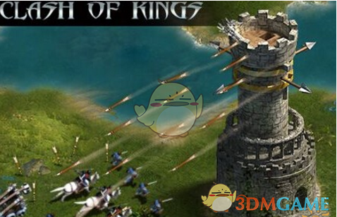 《列王的纷争》毛皮作用解析