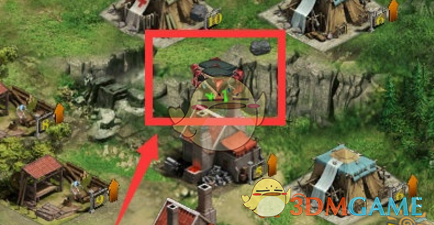 《列王的纷争》神奇之箱获得方法说明