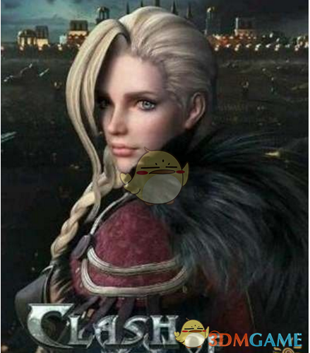 《列王的纷争》小号培养方法说明